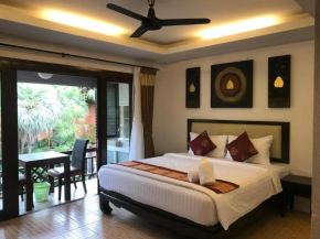 Arina Boutique Residence